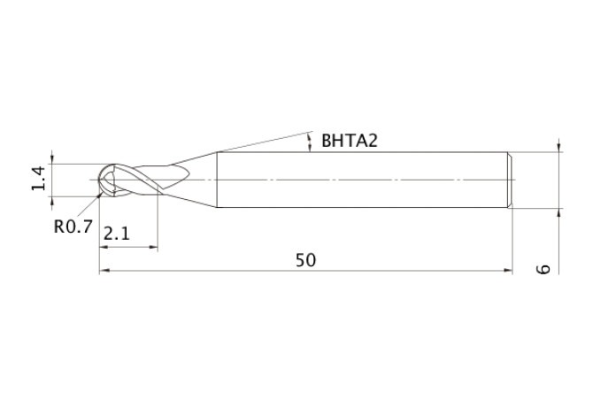 MS2SBR0070S06