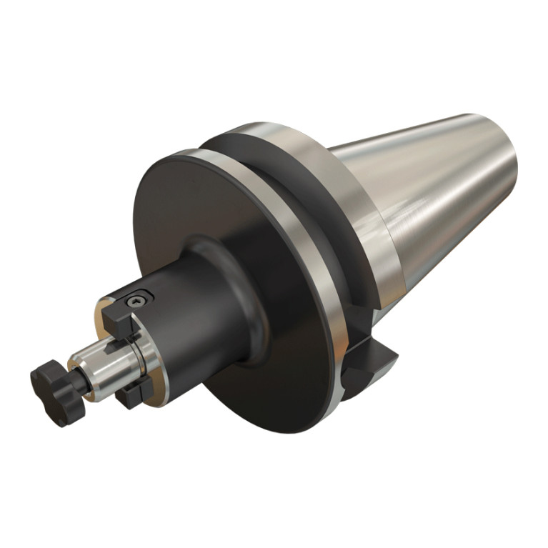 BT50 SEM 31.75X45
