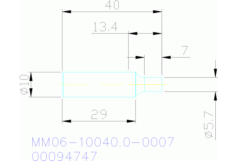 MM06-10040.0-0007