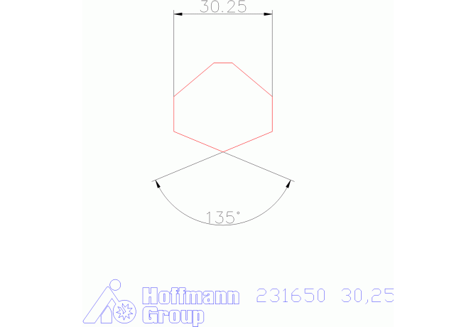 231650 30,25