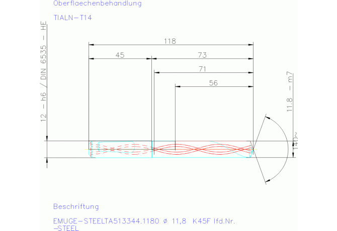 TA513344.1180