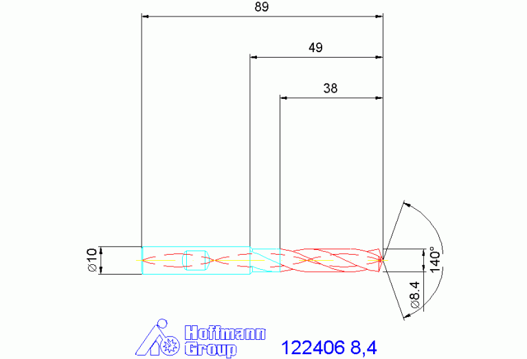 122406 8,4