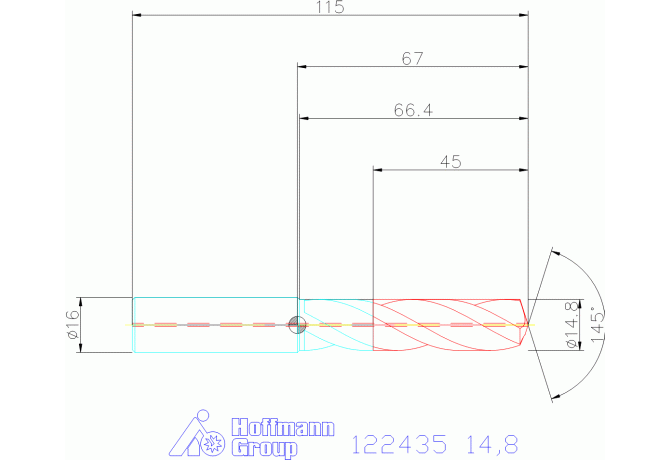 122435 14,8