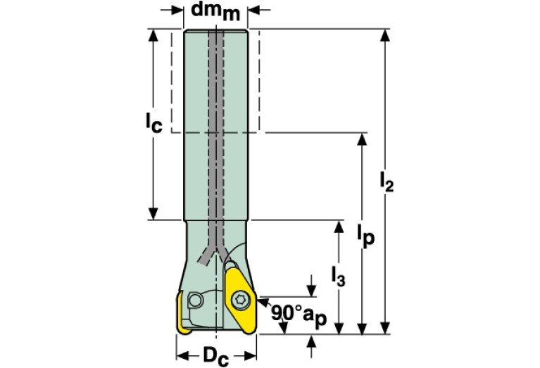 R217.97-02.00-0-V22.3A