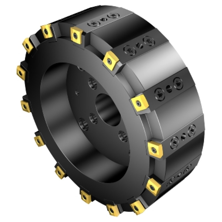 R260.82-250-12H-F