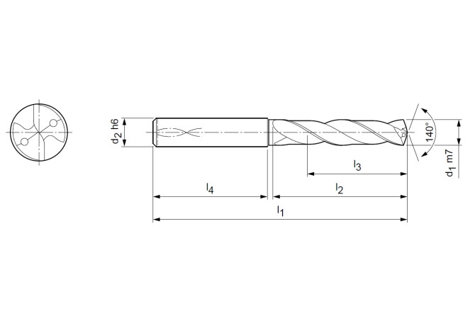 SCD601-0350-2-2-140HA03-HP358