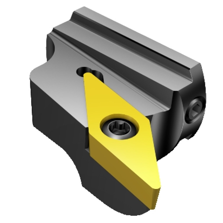 SL-SVLBR-32-16-QC