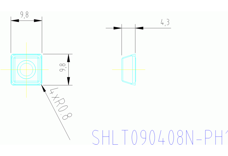 SHLT090408N-PH1 IN2005