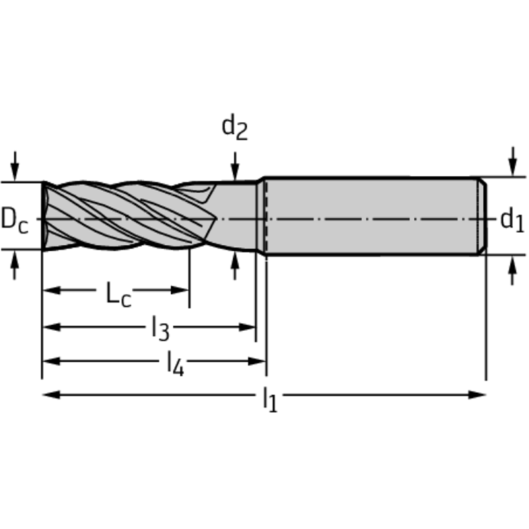 MC232-03.0A4BC-WJ30ED