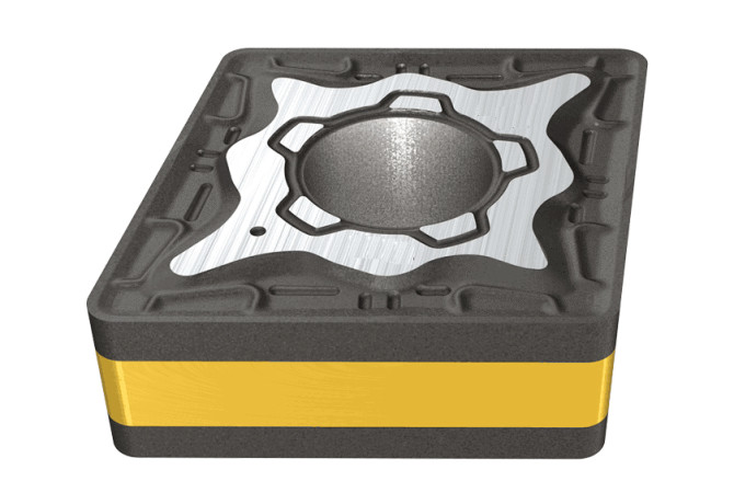 CNMG 160616-M3P IC807