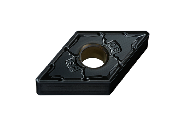 DNMG150408-MS MV9005