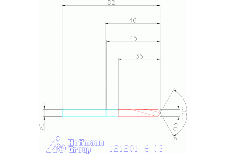 121201 6,03