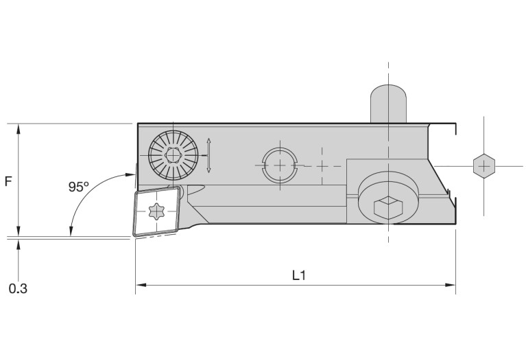 MASCLCR09CA06F
