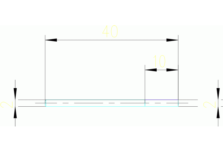 50611020
