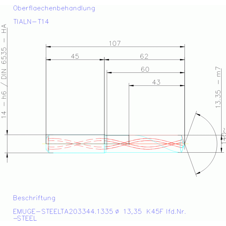 TA203344.1335