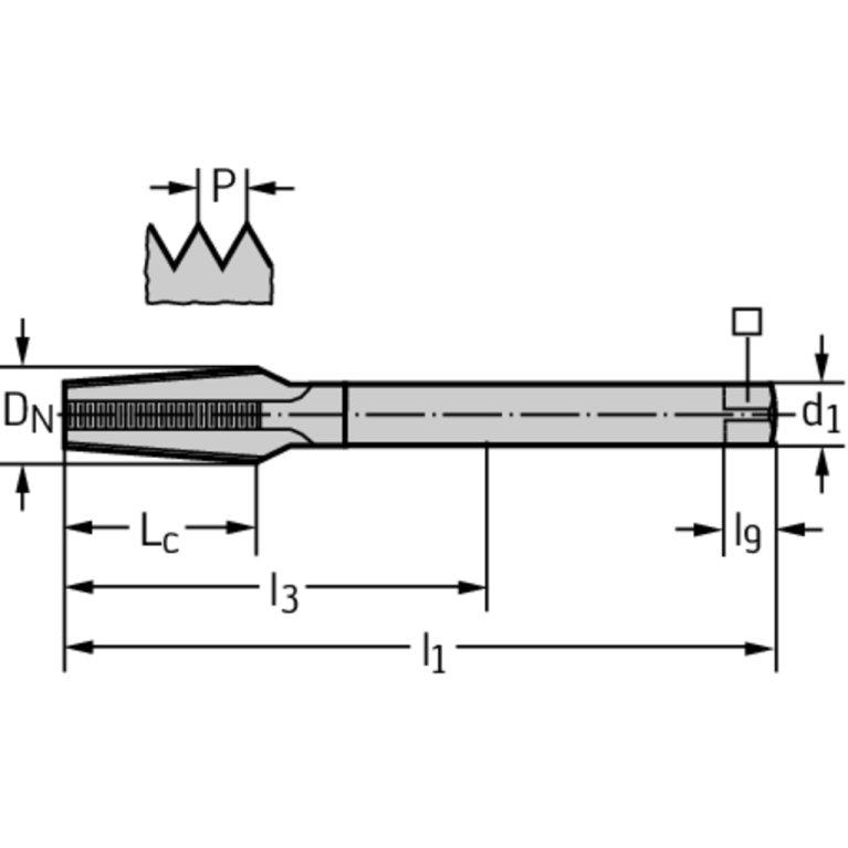24167-RC1