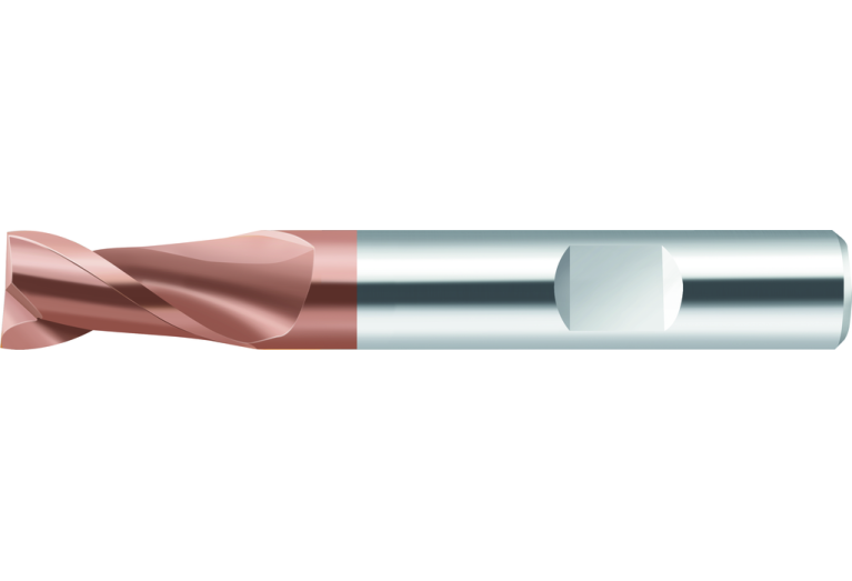 MC232-05.0W2B-WJ30ED
