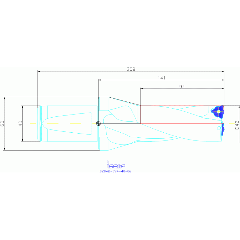 DZ042-094-40-06