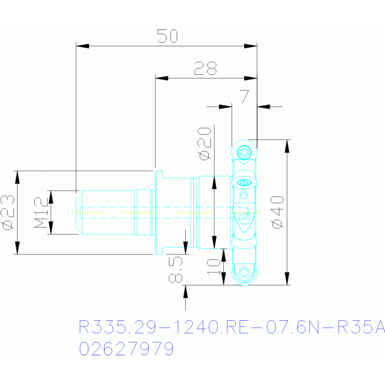 R335.29-1240.RE-07.6N-R35A