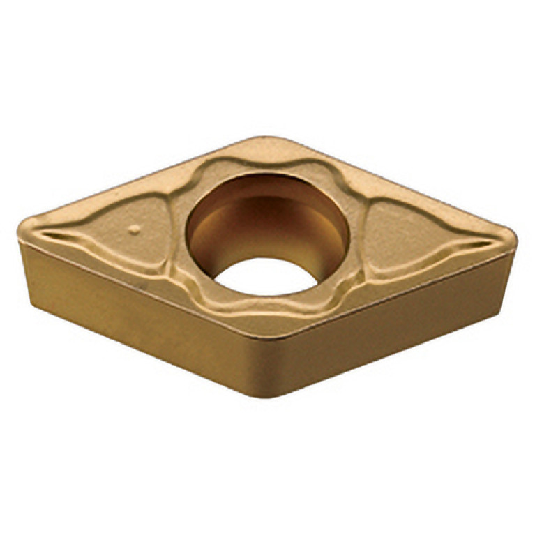 DCMT 070208 PC TT8125