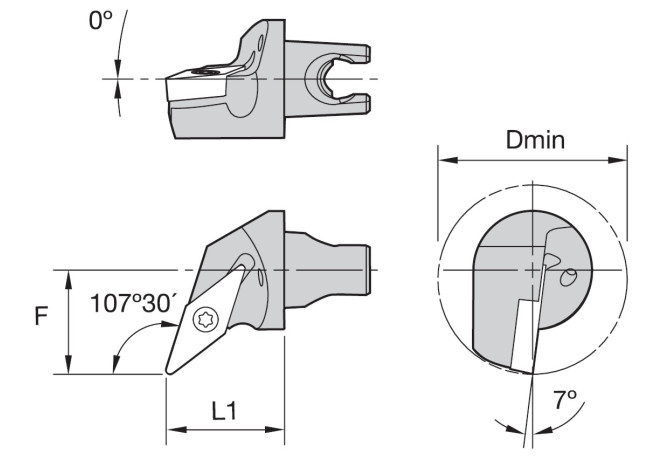 KM2520SVQBL1625