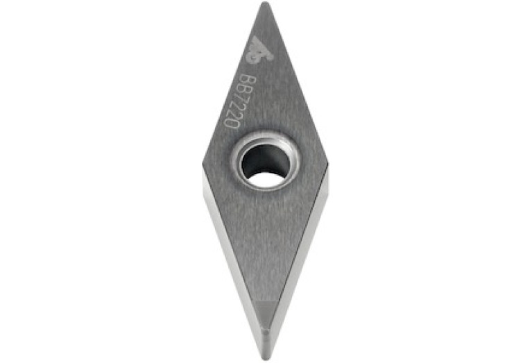 255567 G