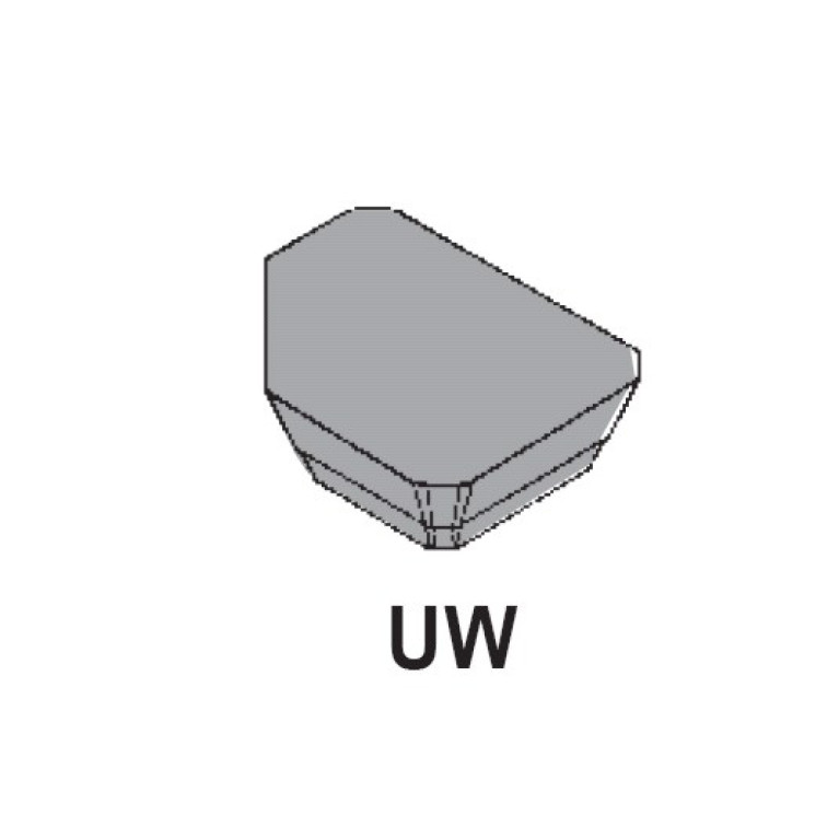 UW15500 R EH20Z