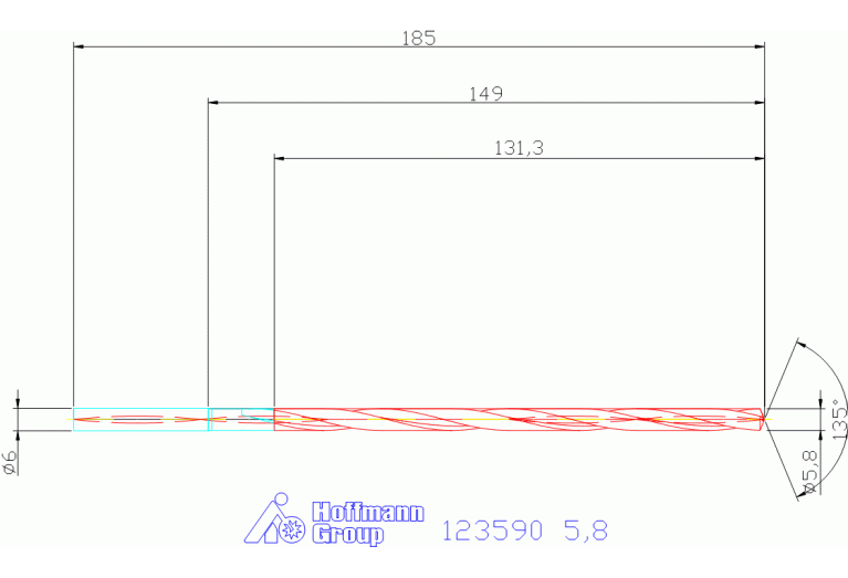 123590 5,8