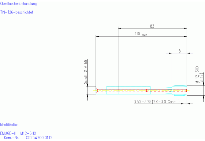 C523W700.0112