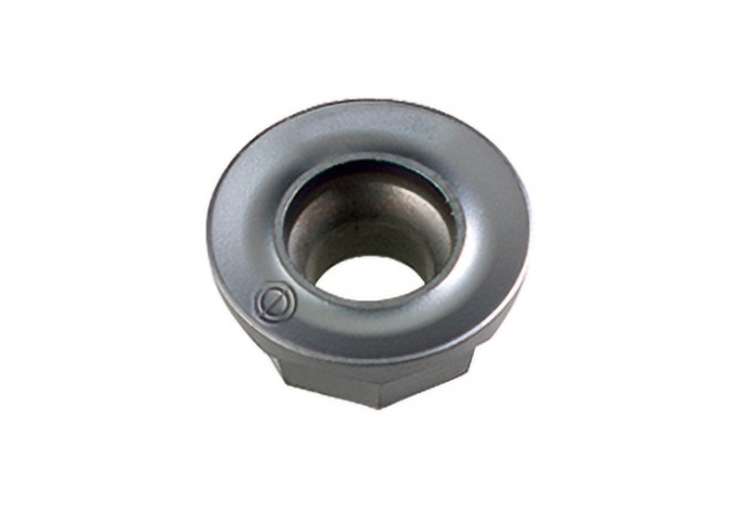 RCLT1204M0TN-PH2 IN2005