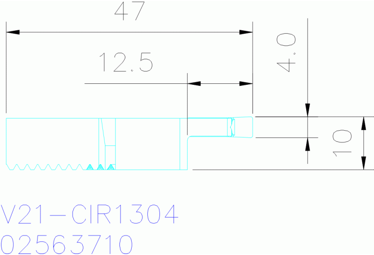 V21-CIR1304