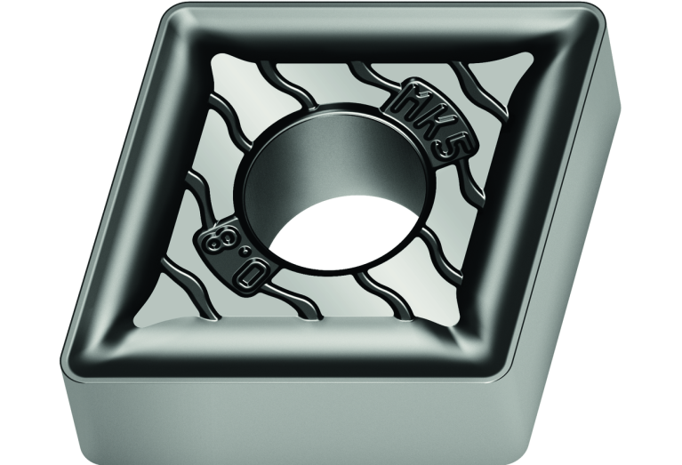 CNMG160612-MK5 WKP30S