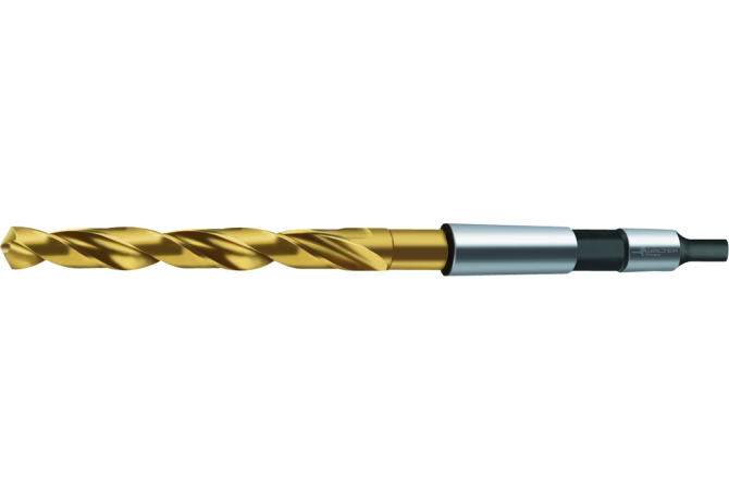 A4211TIN-9.5