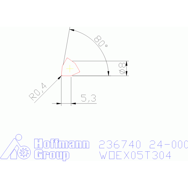 236740 24-000