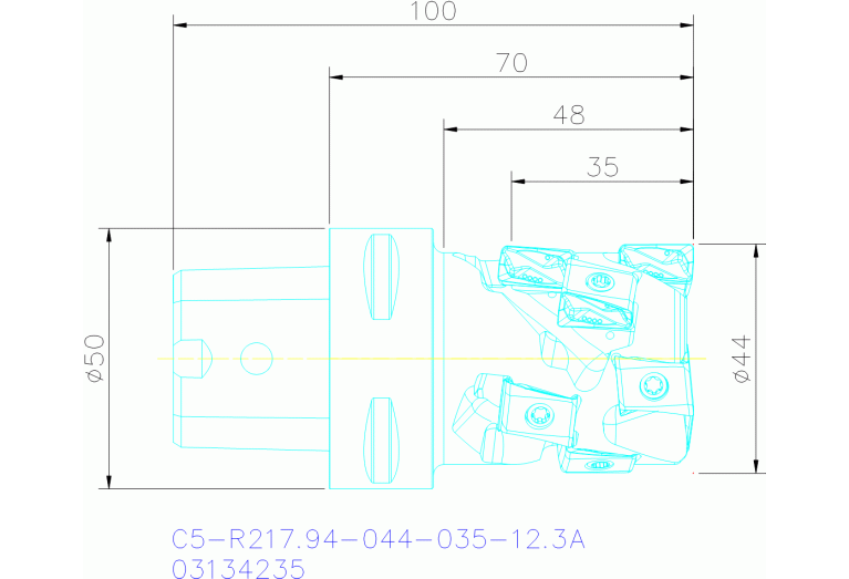 C5-R217.94-044-035-12.3A