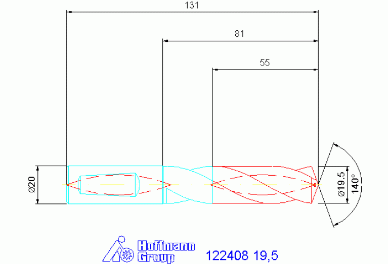 122408 19,5