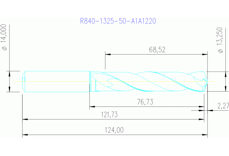 R840-1325-50-A1A 1220