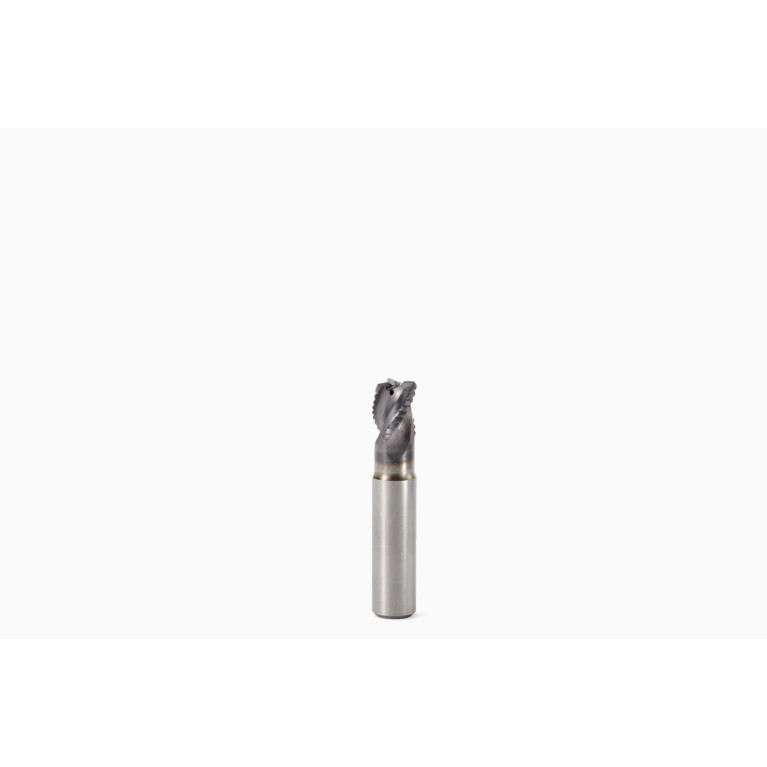 490V200R050Z3.0A-MEGA-T