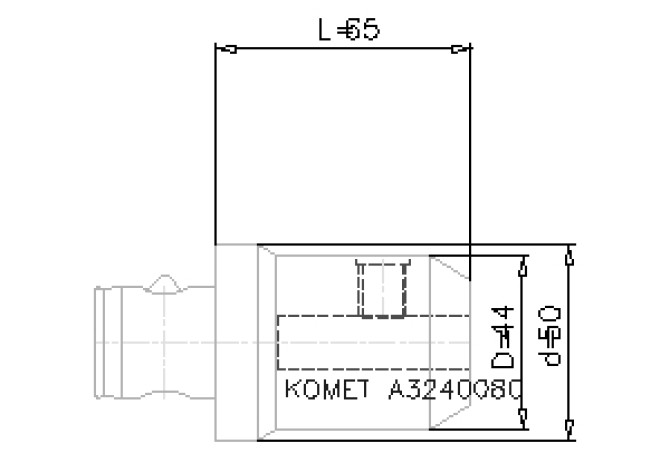 A32 40080