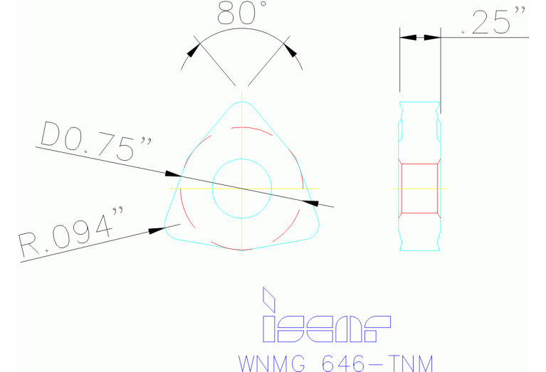 WNMG 130624-TNM IC830