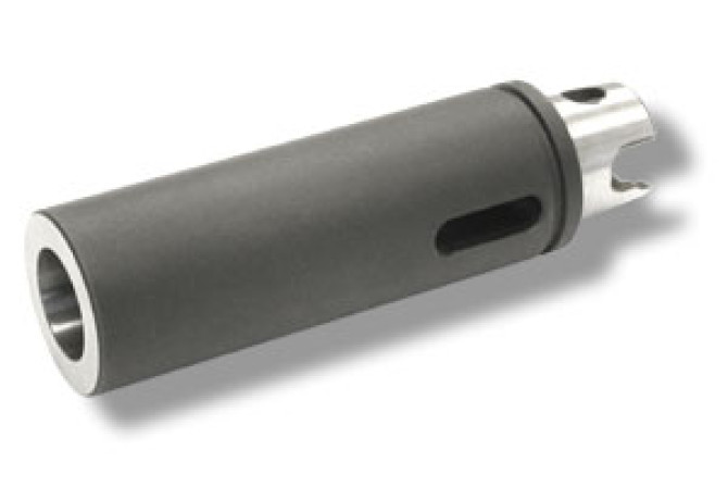 UT63-MK4D-146