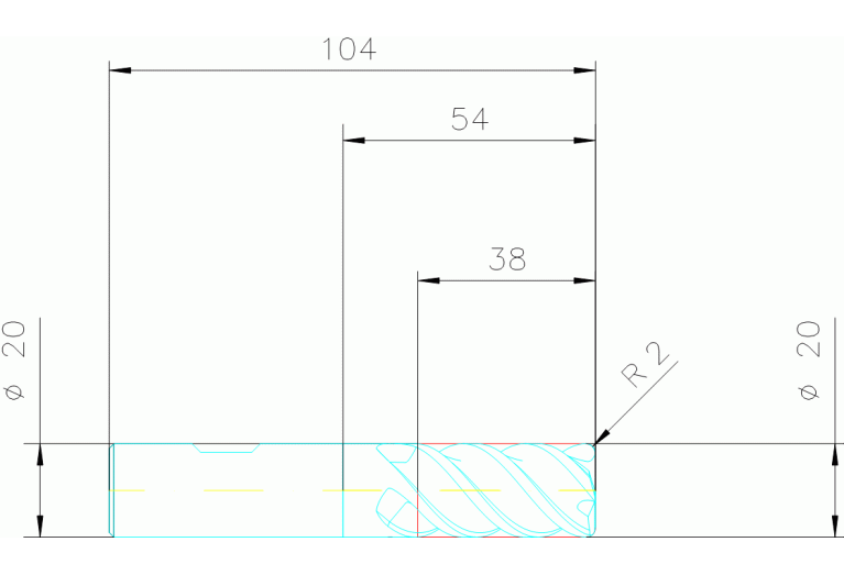 H3170318-20-2