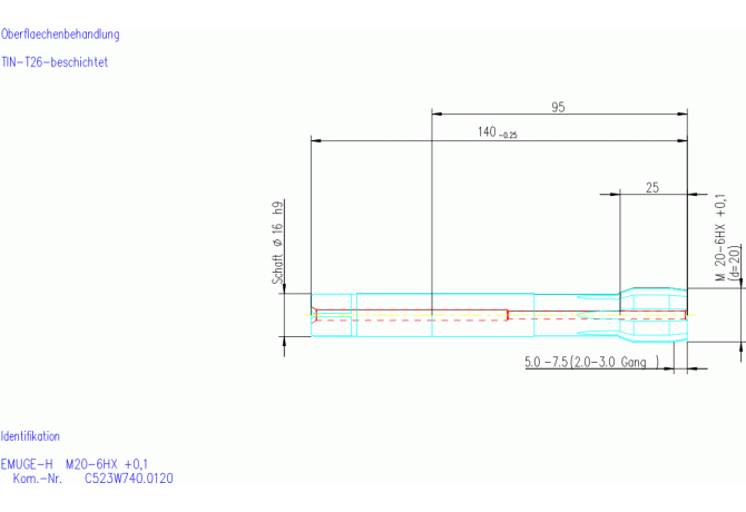C523W740.0120