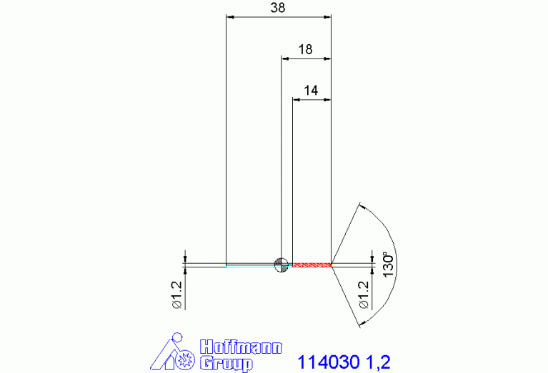 114030 1,2