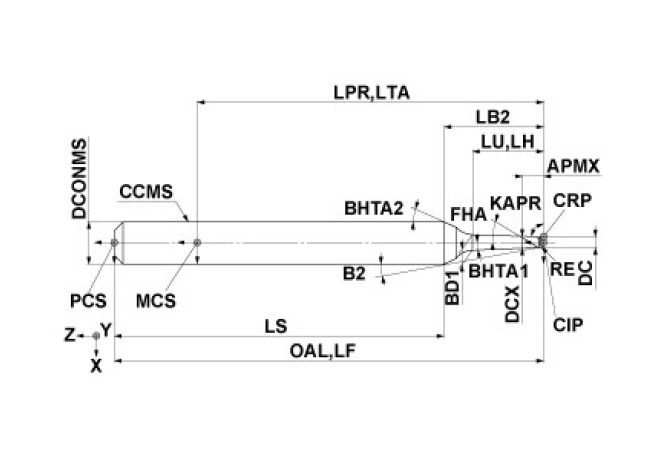 VC4STBR0050T0130N15