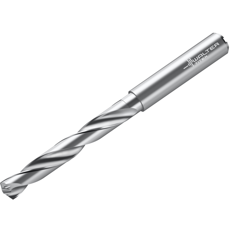 DC166-05-08.000A1-WJ30UU