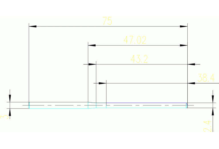 1069602400