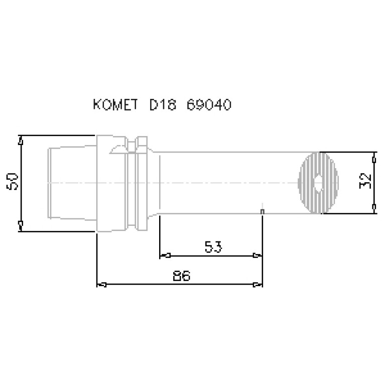 D18 69040