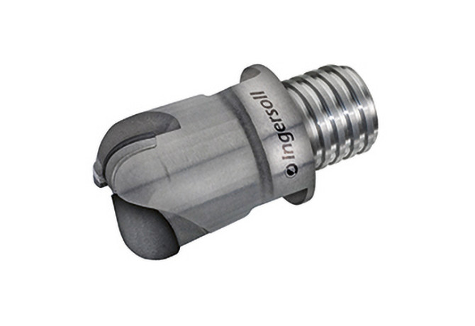 4DD10004T6RA153 IN91D