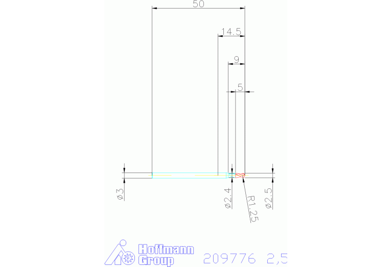 209776 2,5